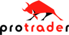 Protrader Software